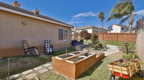 796 Cougar Ranch Rd, Beaumont, CA 92223 photo 57