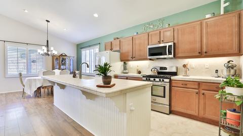 796 Cougar Ranch Rd, Beaumont, CA 92223 photo 11