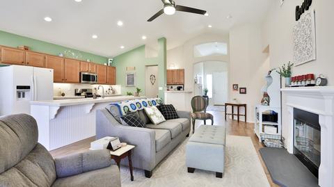 796 Cougar Ranch Rd, Beaumont, CA 92223 photo 10