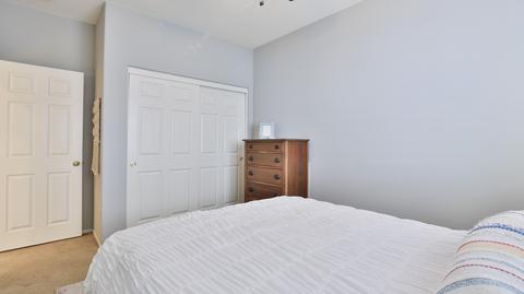 796 Cougar Ranch Rd, Beaumont, CA 92223 photo 40