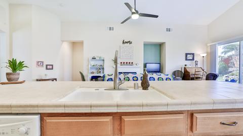 796 Cougar Ranch Rd, Beaumont, CA 92223 photo 17