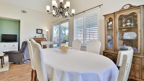 796 Cougar Ranch Rd, Beaumont, CA 92223 photo 25
