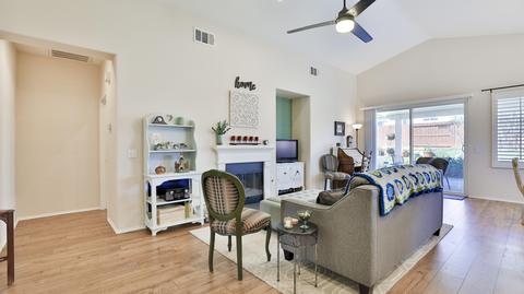 796 Cougar Ranch Rd, Beaumont, CA 92223 photo 9