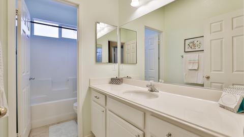 796 Cougar Ranch Rd, Beaumont, CA 92223 photo 41