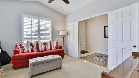 796 Cougar Ranch Rd, Beaumont, CA 92223 photo 45