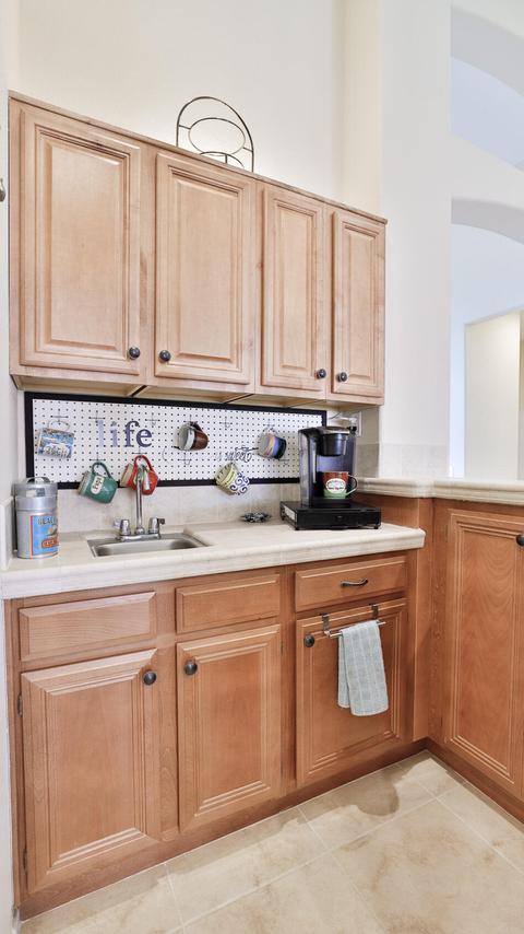796 Cougar Ranch Rd, Beaumont, CA 92223 photo 21