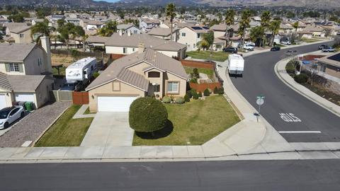 796 Cougar Ranch Rd, Beaumont, CA 92223 photo 60