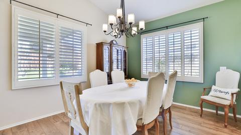 796 Cougar Ranch Rd, Beaumont, CA 92223 photo 22