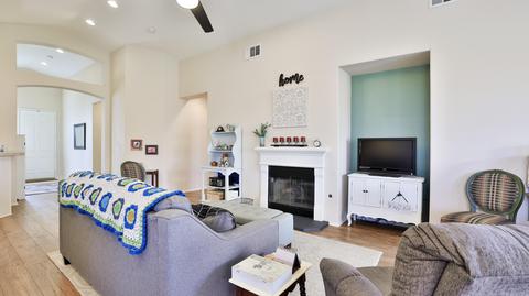 796 Cougar Ranch Rd, Beaumont, CA 92223 photo 8