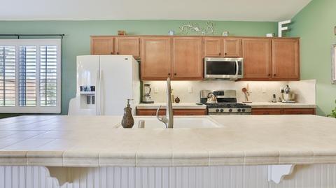 796 Cougar Ranch Rd, Beaumont, CA 92223 photo 12