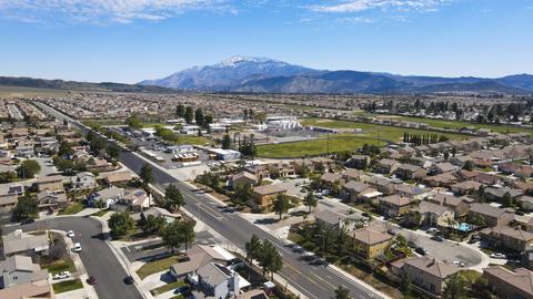 796 Cougar Ranch Rd, Beaumont, CA 92223 photo 71