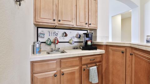 796 Cougar Ranch Rd, Beaumont, CA 92223 photo 20