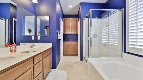 796 Cougar Ranch Rd, Beaumont, CA 92223 photo 32