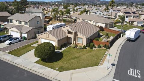 796 Cougar Ranch Rd, Beaumont, CA 92223 photo 61