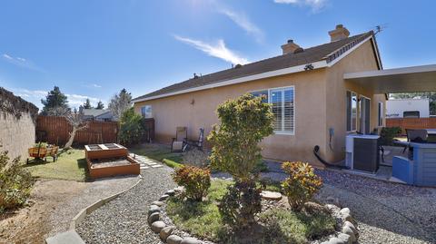 796 Cougar Ranch Rd, Beaumont, CA 92223 photo 56