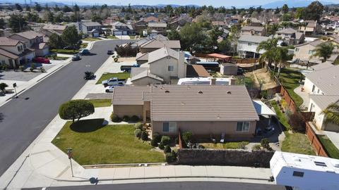 796 Cougar Ranch Rd, Beaumont, CA 92223 photo 62