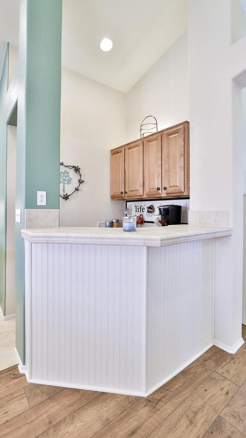 796 Cougar Ranch Rd, Beaumont, CA 92223 photo 19