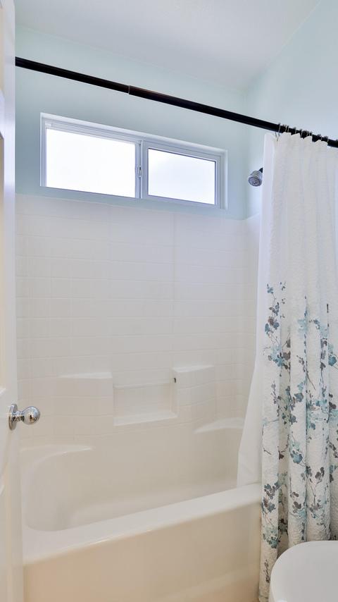 796 Cougar Ranch Rd, Beaumont, CA 92223 photo 42