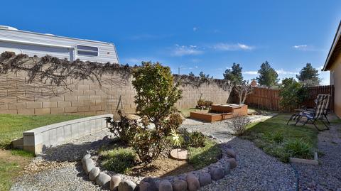 796 Cougar Ranch Rd, Beaumont, CA 92223 photo 55