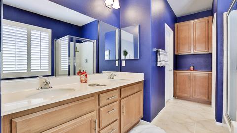 796 Cougar Ranch Rd, Beaumont, CA 92223 photo 33