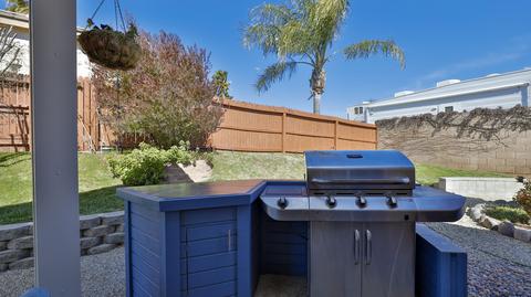796 Cougar Ranch Rd, Beaumont, CA 92223 photo 49