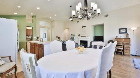 796 Cougar Ranch Rd, Beaumont, CA 92223 photo 23