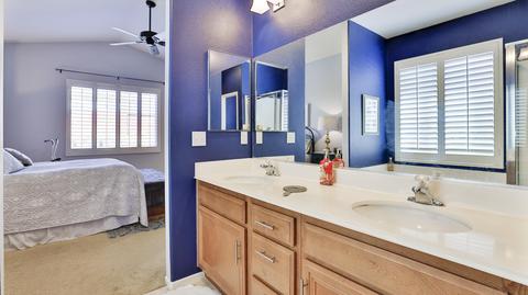 796 Cougar Ranch Rd, Beaumont, CA 92223 photo 34