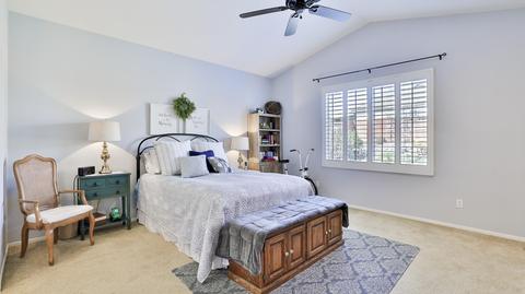 796 Cougar Ranch Rd, Beaumont, CA 92223 photo 28