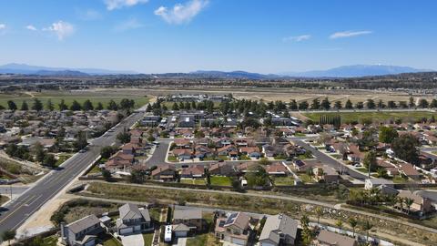 796 Cougar Ranch Rd, Beaumont, CA 92223 photo 69
