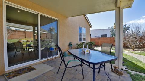 796 Cougar Ranch Rd, Beaumont, CA 92223 photo 50