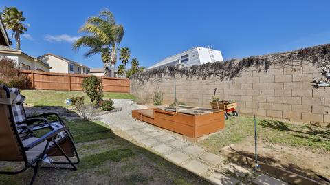 796 Cougar Ranch Rd, Beaumont, CA 92223 photo 58
