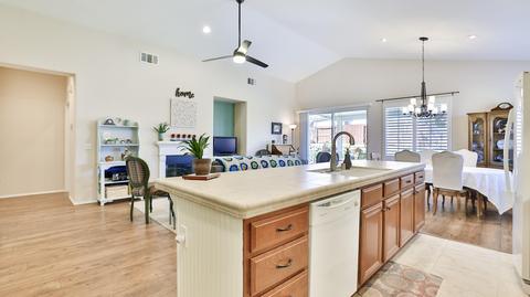 796 Cougar Ranch Rd, Beaumont, CA 92223 photo 15