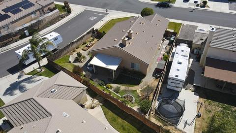 796 Cougar Ranch Rd, Beaumont, CA 92223 photo 65