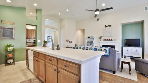 796 Cougar Ranch Rd, Beaumont, CA 92223 photo 13