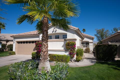 80162 Pebble Beach Dr, Indio, CA 92201 photo 4