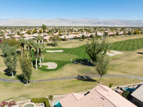 80162 Pebble Beach Dr, Indio, CA 92201 photo 44