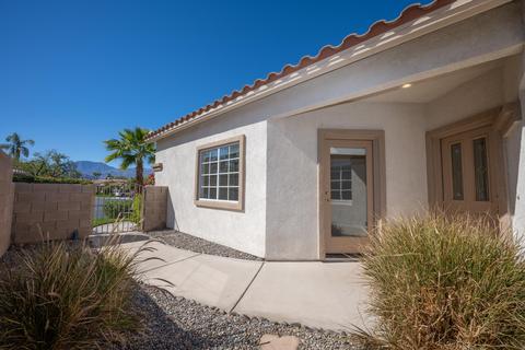 80162 Pebble Beach Dr, Indio, CA 92201 photo 7