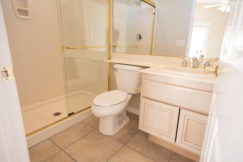 80162 Pebble Beach Dr, Indio, CA 92201 photo 16