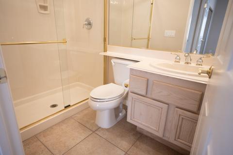 80162 Pebble Beach Dr, Indio, CA 92201 photo 18