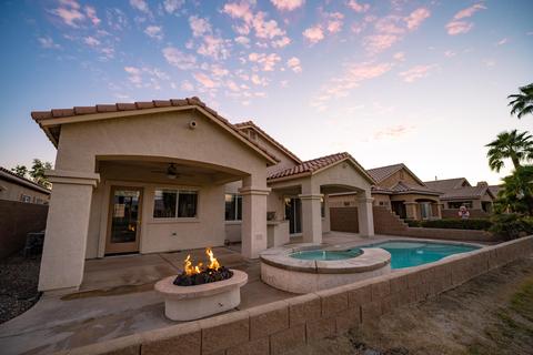 80162 Pebble Beach Dr, Indio, CA 92201 photo 3