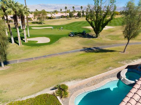80162 Pebble Beach Dr, Indio, CA 92201 photo 46