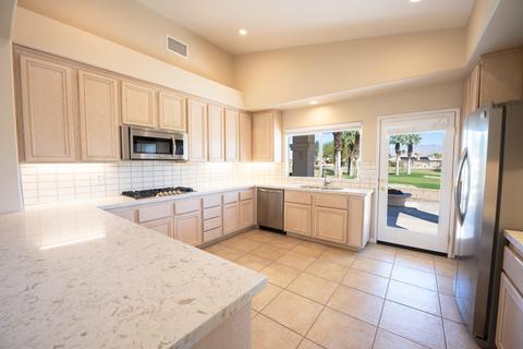 80162 Pebble Beach Dr, Indio, CA 92201 photo 12