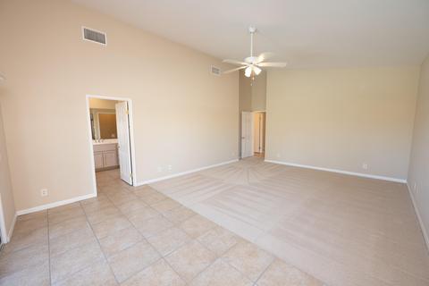 80162 Pebble Beach Dr, Indio, CA 92201 photo 20