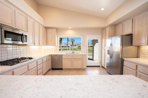 80162 Pebble Beach Dr, Indio, CA 92201 photo 10