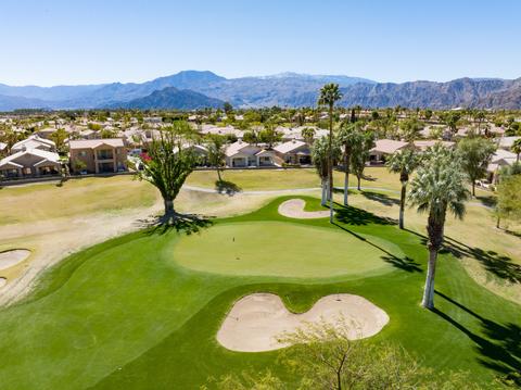 80162 Pebble Beach Dr, Indio, CA 92201 photo 47