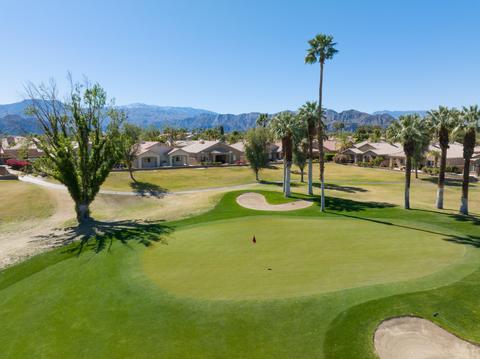 80162 Pebble Beach Dr, Indio, CA 92201 photo 48