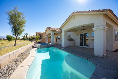 80162 Pebble Beach Dr, Indio, CA 92201 photo 24