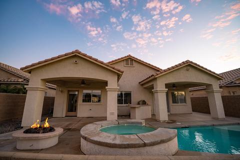 80162 Pebble Beach Dr, Indio, CA 92201 photo 2