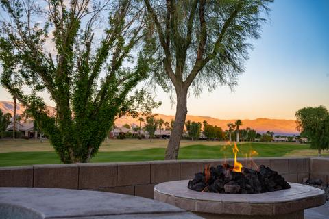 80162 Pebble Beach Dr, Indio, CA 92201 photo 29