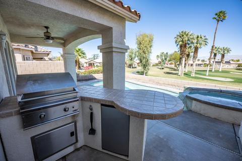 80162 Pebble Beach Dr, Indio, CA 92201 photo 22